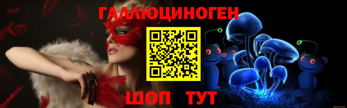 Псилоцибиновые грибы мицелий Ярцево